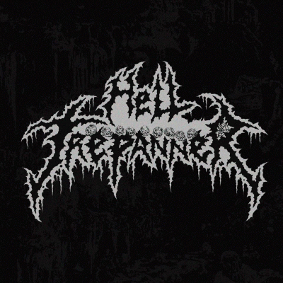 logo Hell Trepanner